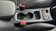 Vauxhall Corsa 1.2 Turbo Ultimate 5dr Auto Petrol Hatchback